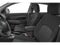 2025 Mitsubishi Outlander Sport 2.0 ES