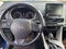 2022 Mitsubishi Eclipse Cross Base