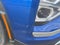 2022 Mitsubishi Eclipse Cross Base