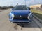 2022 Mitsubishi Eclipse Cross Base