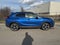 2022 Mitsubishi Eclipse Cross Base