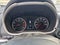 2022 Mitsubishi Eclipse Cross Base