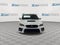 2021 Subaru WRX Limited