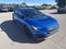 2023 Subaru WRX Limited
