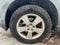 2012 Subaru Forester 2.5X
