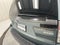 2012 Subaru Forester 2.5X