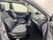 2015 Subaru Forester 2.5i Touring