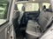 2015 Subaru Forester 2.5i Touring