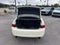 2005 Acura TSX Base