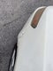 2005 Acura TSX Base