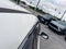 2005 Acura TSX Base
