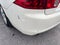 2005 Acura TSX Base