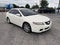 2005 Acura TSX Base