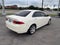 2005 Acura TSX Base
