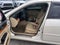 2005 Acura TSX Base
