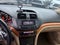 2005 Acura TSX Base