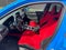 2025 Honda Civic Type R Manual