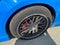 2025 Honda Civic Type R Manual