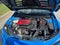 2025 Honda Civic Type R Manual