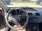 2013 Mazda Mazda3 i SV