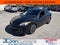 2013 Mazda Mazda3 i Sport