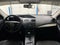 2013 Mazda Mazda3 i Sport