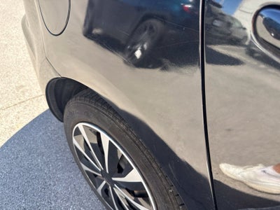 2013 Mazda Mazda3 i Sport