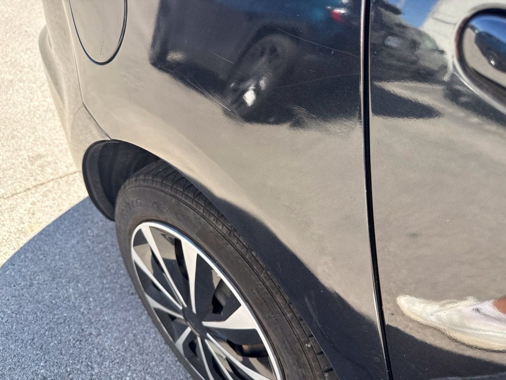 2013 Mazda Mazda3 i Sport