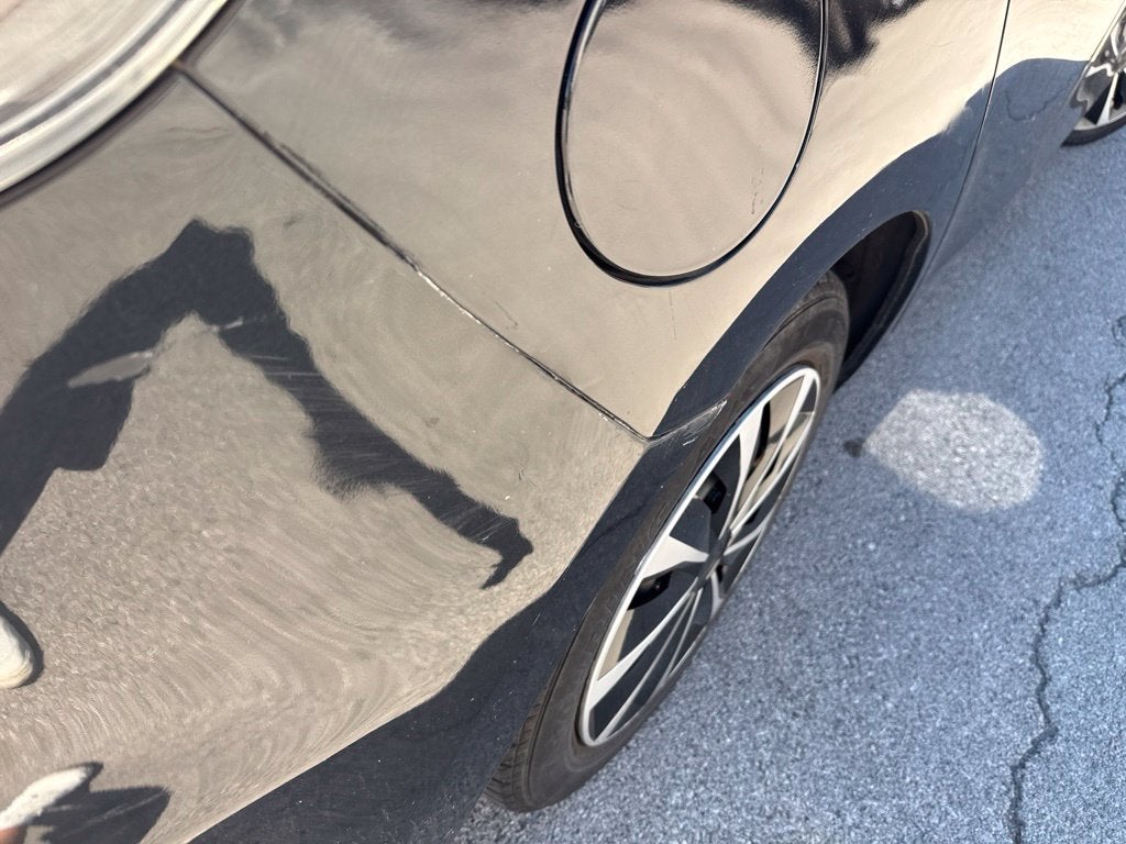 2013 Mazda Mazda3 i Sport