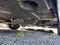 2013 Mazda Mazda3 i Sport