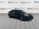 2013 Mazda Mazda3 i Sport