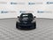 2013 Mazda Mazda3 i Sport