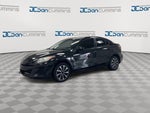 2013 Mazda Mazda3 i Sport