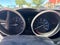 2013 Mazda Mazda3 i Sport
