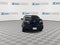 2013 Mazda Mazda3 i Sport