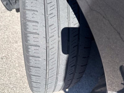 2013 Mazda Mazda3 i Sport