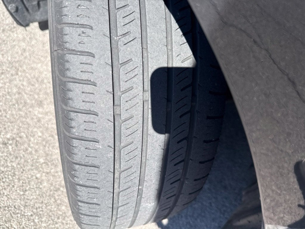 2013 Mazda Mazda3 i Sport