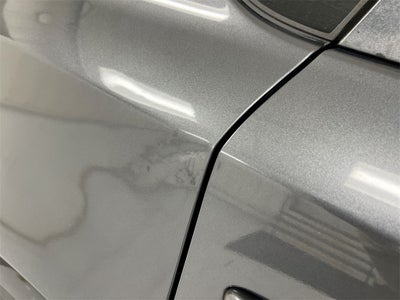 2014 Mazda Mazda CX-5 Touring