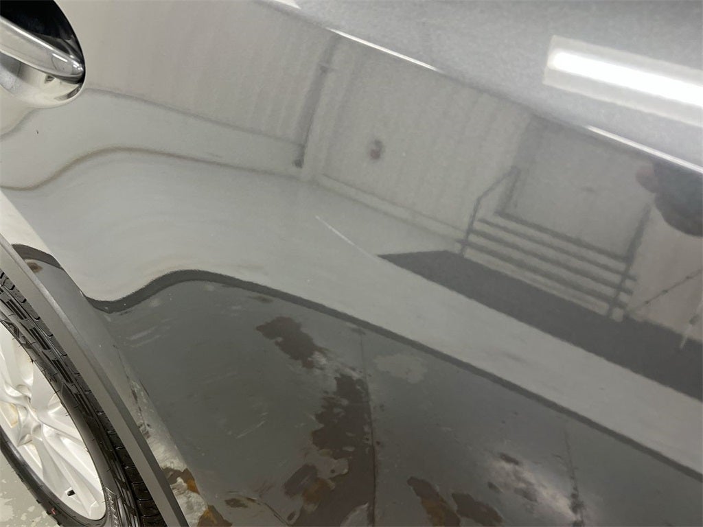 2014 Mazda Mazda CX-5 Touring