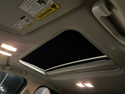 2018 Mazda Mazda CX-5 Grand Touring