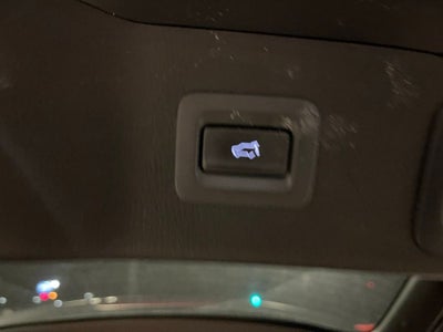 2018 Mazda Mazda CX-5 Grand Touring