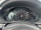 2022 Mazda Mazda CX-5 2.5 S Premium Plus Package