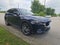 2019 Mazda Mazda CX-5 Signature