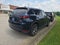 2019 Mazda Mazda CX-5 Signature