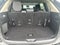 2025 Mazda Mazda CX-90 3.3 Turbo Preferred
