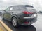 2025 Mazda Mazda CX-90 3.3 Turbo Preferred