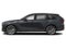 2025 Mazda Mazda CX-90 3.3 Turbo Preferred