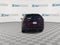 2026 Mazda Mazda CX-90 PHEV Premium