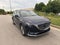 2021 Mazda Mazda CX-9 Grand Touring
