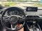 2021 Mazda Mazda CX-9 Grand Touring